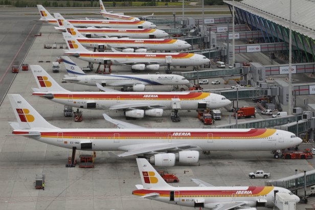 Iberia_Madrid-Barajas_.jpg