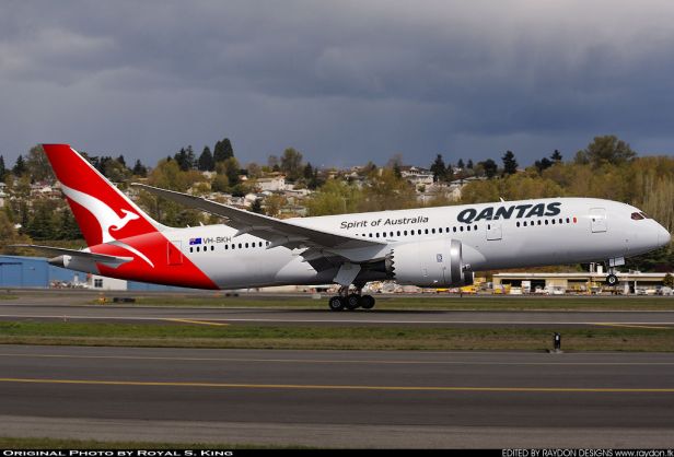 Qantas_Boeing-787-9_.jpg
